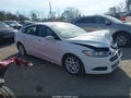 Photo 1 of 16 — 2016 Ford Fusion