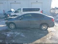 Photo 14 of 16 — 2012 Honda Civic