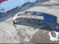 2012 Honda Civic — photo 11 of 16 | VIN 19XFB2F59CE346479