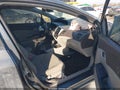 2012 Honda Civic — photo 5 of 16 | VIN 19XFB2F59CE346479