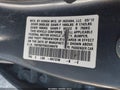 2012 Honda Civic — photo 9 of 16 | VIN 19XFB2F59CE346479