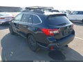2019 Subaru Outback — photo 3 of 18 | VIN 4S4BSAFC7K3372636