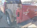 2016 Ford F-150 — photo 18 of 22 | VIN 1FTEW1EG9GFD08002