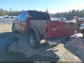 2016 Ford F-150 — photo 3 of 22 | VIN 1FTEW1EG9GFD08002