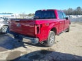2016 Ford F-150 — photo 4 of 22 | VIN 1FTEW1EG9GFD08002