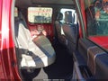 2016 Ford F-150 — photo 8 of 22 | VIN 1FTEW1EG9GFD08002