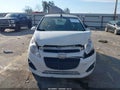 2015 Chevrolet Spark — photo 12 of 16 | VIN KL8CA6S92FC712986
