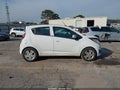 Photo 13 of 16 — 2015 Chevrolet Spark