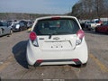 Photo 16 of 16 — 2015 Chevrolet Spark