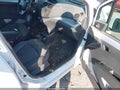 Photo 5 of 16 — 2015 Chevrolet Spark