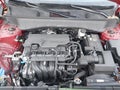 Photo 10 of 17 — 2025 Hyundai Kona