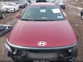 Photo 12 of 17 — 2025 Hyundai Kona