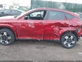 Photo 14 of 17 — 2025 Hyundai Kona