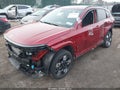 Photo 6 of 17 — 2025 Hyundai Kona