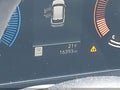 Photo 7 of 17 — 2025 Hyundai Kona