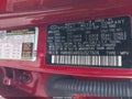 Photo 9 of 17 — 2025 Hyundai Kona