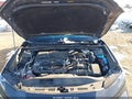 Photo 10 of 16 — 2025 Toyota Camry