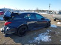 Photo 13 of 16 — 2025 Toyota Camry