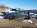Photo 14 of 16 — 2025 Toyota Camry