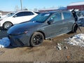Photo 2 of 16 — 2025 Toyota Camry
