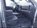 2023 Chevrolet Silverado 1500 — photo 5 of 16 | VIN 3GCUDFEDXPG221311