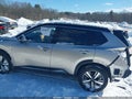 Photo 15 of 17 — 2022 Nissan Rogue