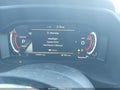 Photo 7 of 17 — 2022 Nissan Rogue