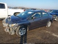 2015 Honda Civic — photo 2 of 17 | VIN 19XFB2F54FE243443