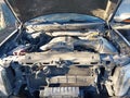 Photo 10 of 16 — 2013 Ford F-150