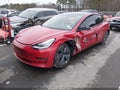 Photo 2 of 16 — 2021 Tesla Model 3