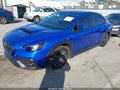 Photo 2 of 16 — 2024 Subaru WRX