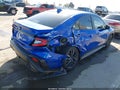 Photo 4 of 16 — 2024 Subaru WRX