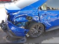 Photo 6 of 16 — 2024 Subaru WRX