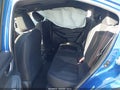 2024 Subaru WRX — photo 8 of 16 | VIN JF1VBAH69R9815522