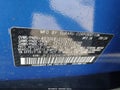 Photo 9 of 16 — 2024 Subaru WRX