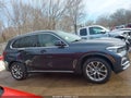 Photo 14 of 18 — 2019 BMW X5