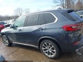 Photo 15 of 18 — 2019 BMW X5