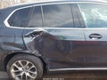 Photo 18 of 18 — 2019 BMW X5