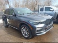 Photo 1 of 18 — 2019 BMW X5