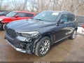 Photo 2 of 18 — 2019 BMW X5