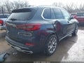 Photo 4 of 18 — 2019 BMW X5