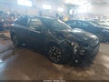 Photo 1 of 17 — 2018 Subaru Crosstrek