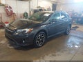 Photo 2 of 17 — 2018 Subaru Crosstrek