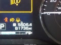 Photo 16 of 17 — 2018 Subaru Crosstrek