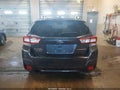Photo 17 of 17 — 2018 Subaru Crosstrek