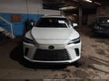 Photo 12 of 16 — 2023 Lexus RX 350