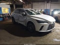 Photo 1 of 16 — 2023 Lexus RX 350