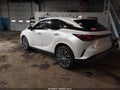 Photo 3 of 16 — 2023 Lexus RX 350