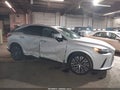 Photo 6 of 16 — 2023 Lexus RX 350