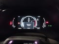 Photo 7 of 16 — 2023 Lexus RX 350